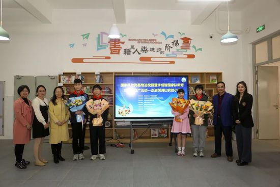 国产成人亚洲精品久久