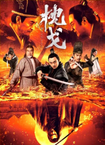 国产小视频91